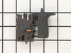 Switch – Part Number: 1006749-01