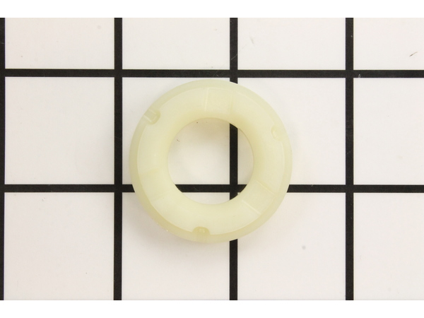10165531-1-M-DeWALT-1006778-00-Bushing