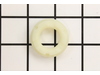 Bushing – Part Number: 1006778-00