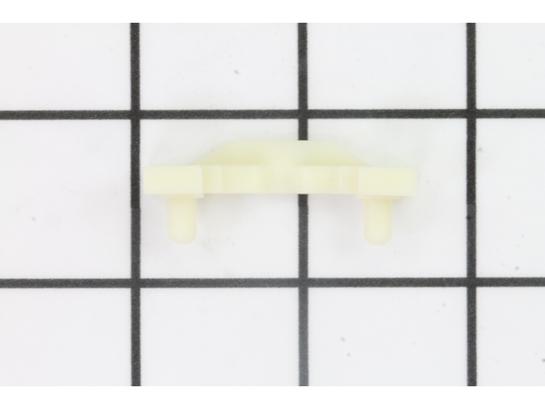 10165532-1-M-DeWALT-1006783-00-Connect