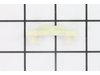 10165532-1-S-DeWALT-1006783-00-Connect