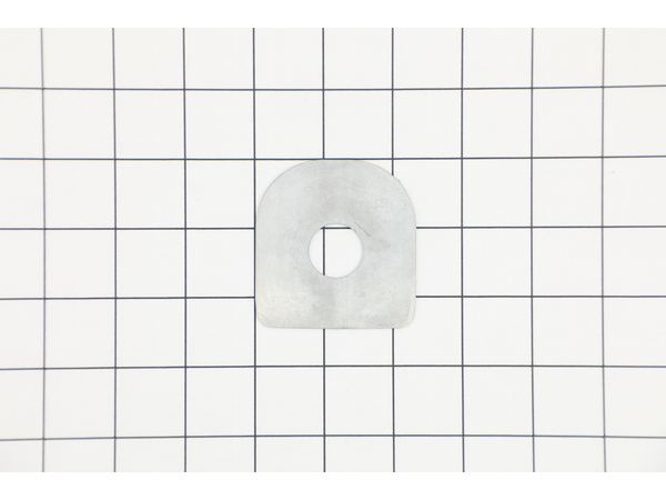 10165534-1-M-DeWALT-1006785-00-Plate