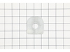 Plate – Part Number: 1006785-00