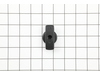 10165535-1-S-DeWALT-1006786-00-Selector