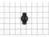 10165535-2-S-DeWALT-1006786-00-Selector