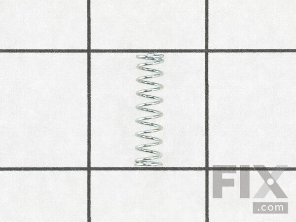 10165541-1-M-DeWALT-1007210-00-Compression Spring