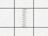 Compression Spring – Part Number: 1007210-00