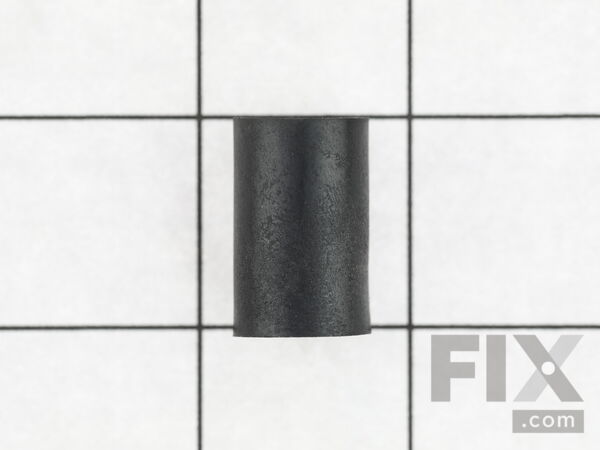 10165543-1-M-DeWALT-1007325-00-Spacer