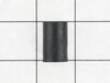 Spacer – Part Number: 1007325-00