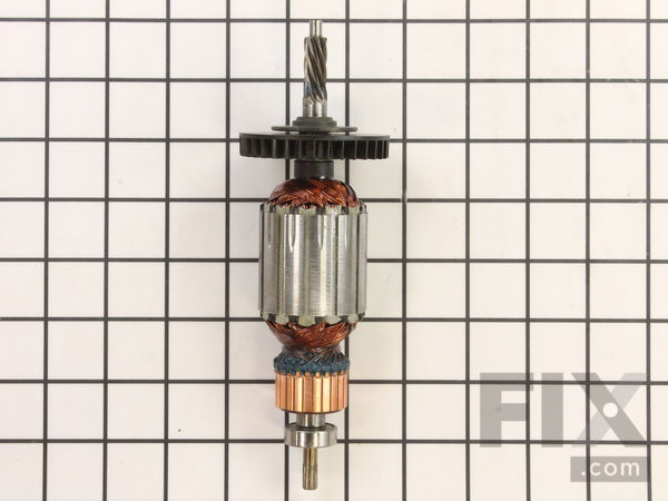 10165547-1-M-DeWALT-1007371-01-Armature