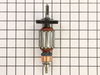 10165547-1-S-DeWALT-1007371-01-Armature