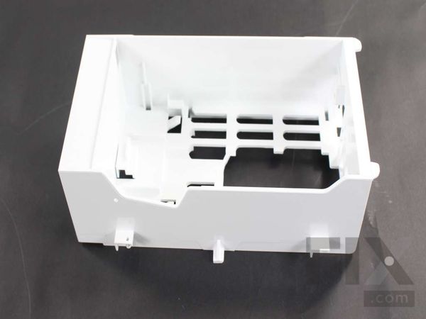1016555-1-M-GE-WR17X11864        -Dispenser Funnel Guide