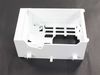 1016555-2-S-GE-WR17X11864        -Dispenser Funnel Guide