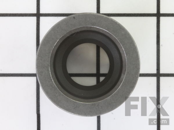 10165561-1-M-DeWALT-1007543-00-Bearing Bushing