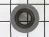 Bearing Bushing – Part Number: 1007543-00