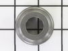 10165561-2-S-DeWALT-1007543-00-Bearing Bushing