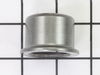 10165561-3-S-DeWALT-1007543-00-Bearing Bushing
