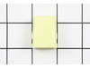 Bushing – Part Number: 1007567-00
