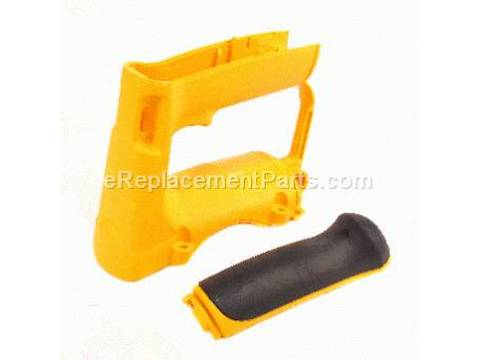 10165568-1-M-DeWALT-1007577-01-Handle