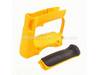 Handle – Part Number: 1007577-01
