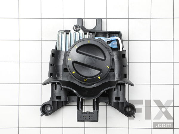 10165573-1-M-DeWALT-1007717-01-Module