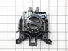 Module – Part Number: 1007717-01