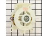 Brush Holder Assembly – Part Number: 1007719-01