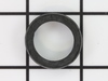 Sleeve – Part Number: 1007732-00