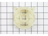 Bridge – Part Number: 1007798-00