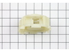 10165577-2-S-DeWALT-1007798-00-Bridge