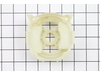 10165577-3-S-DeWALT-1007798-00-Bridge