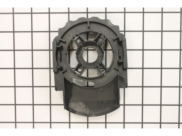 10165578-1-M-DeWALT-1007799-00-Fan Baffle