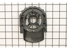 Fan Baffle – Part Number: 1007799-00