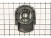 10165578-1-S-DeWALT-1007799-00-Fan Baffle