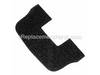 10165579-1-S-DeWALT-1007800-00-Seal