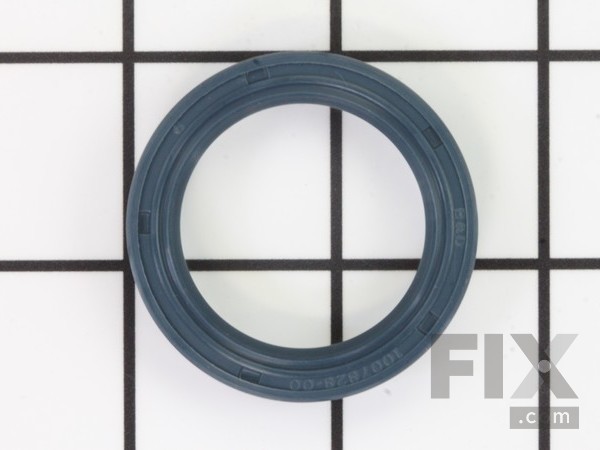 10165580-1-M-DeWALT-1007828-00-Seal