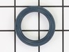 10165580-1-S-DeWALT-1007828-00-Seal