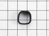 Bellows – Part Number: 1007890-00