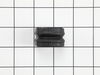 10165582-2-S-DeWALT-1007890-00-Bellows