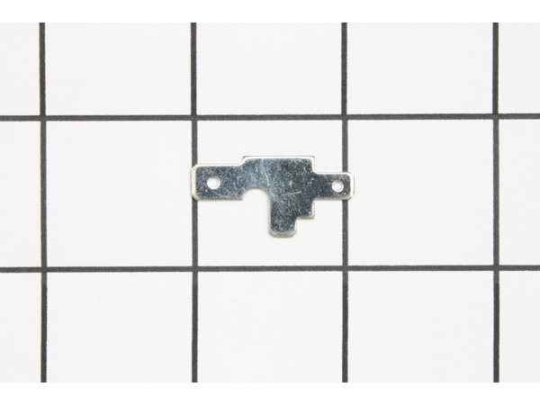 10165586-1-M-DeWALT-1007970-00-Connector