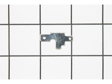Connector – Part Number: 1007970-00
