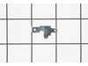 10165586-1-S-DeWALT-1007970-00-Connector