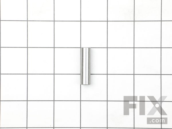10165587-1-M-DeWALT-1008264-00-Pin