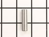 10165587-2-S-DeWALT-1008264-00-Pin