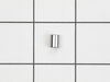Roller – Part Number: 1008275-00