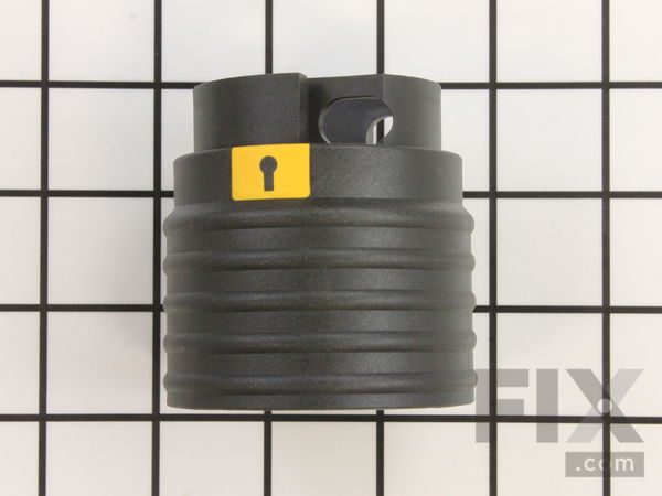 10165590-1-M-DeWALT-1008281-00-Tube