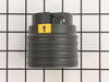 Tube – Part Number: 1008281-00