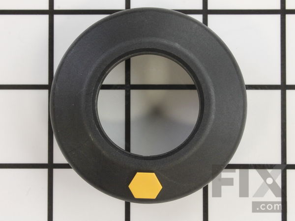 10165591-1-M-DeWALT-1008282-00-Bush