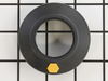 Bush – Part Number: 1008282-00