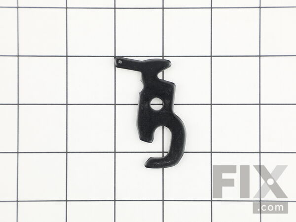 10165593-1-M-DeWALT-1008323-00-Lock Plate